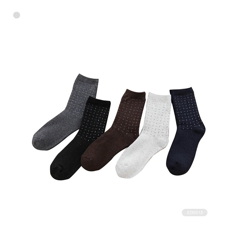 BX-EA218 zhuji socks buy online dubai import socks no band