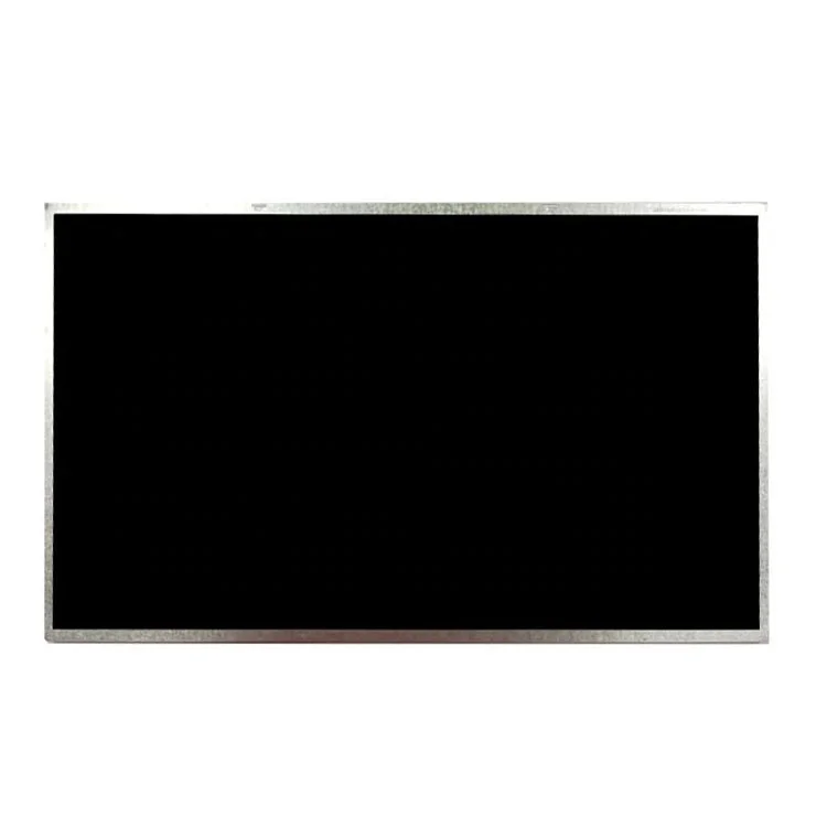 Для ASUS S4300F Y4200D NV140FHM-N62/N49 LP140WF7-SPK2 B140HAN04.2 M140NWF5-R3 14 дюймов ЖК дисплей светодиодный экран дисплей панель матрица