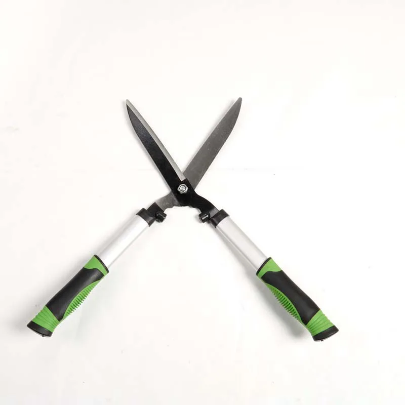 SKYHONE factory direct sale  Garden tools  flowers and trees cut branches fruit tree pruning tool