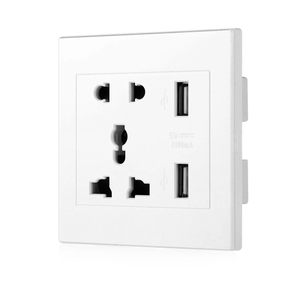 Высокое качество пластиковых инъекций дитые детали продукта для двигателя розетка коробка крышка SC03