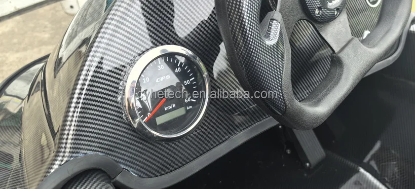 Customizable High Quality Fast Speed Mini Jet Boat New Design Electric Boat Outboard Engine Jet Ski