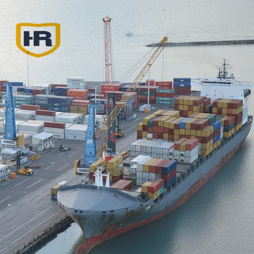 Monovisc купить онлайн DDU/DDP/EXW/LCL/FCL sea air Express FBA экспедитор доставки в VIGO