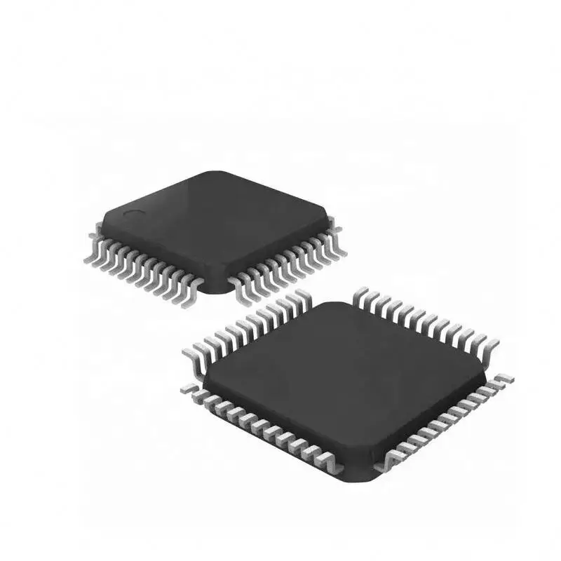 Electronic Components IC CHIPS STM32 ARM Microcontroller  STM32F103C8T6 MCU CHIP STM32F103 (1600591913236)