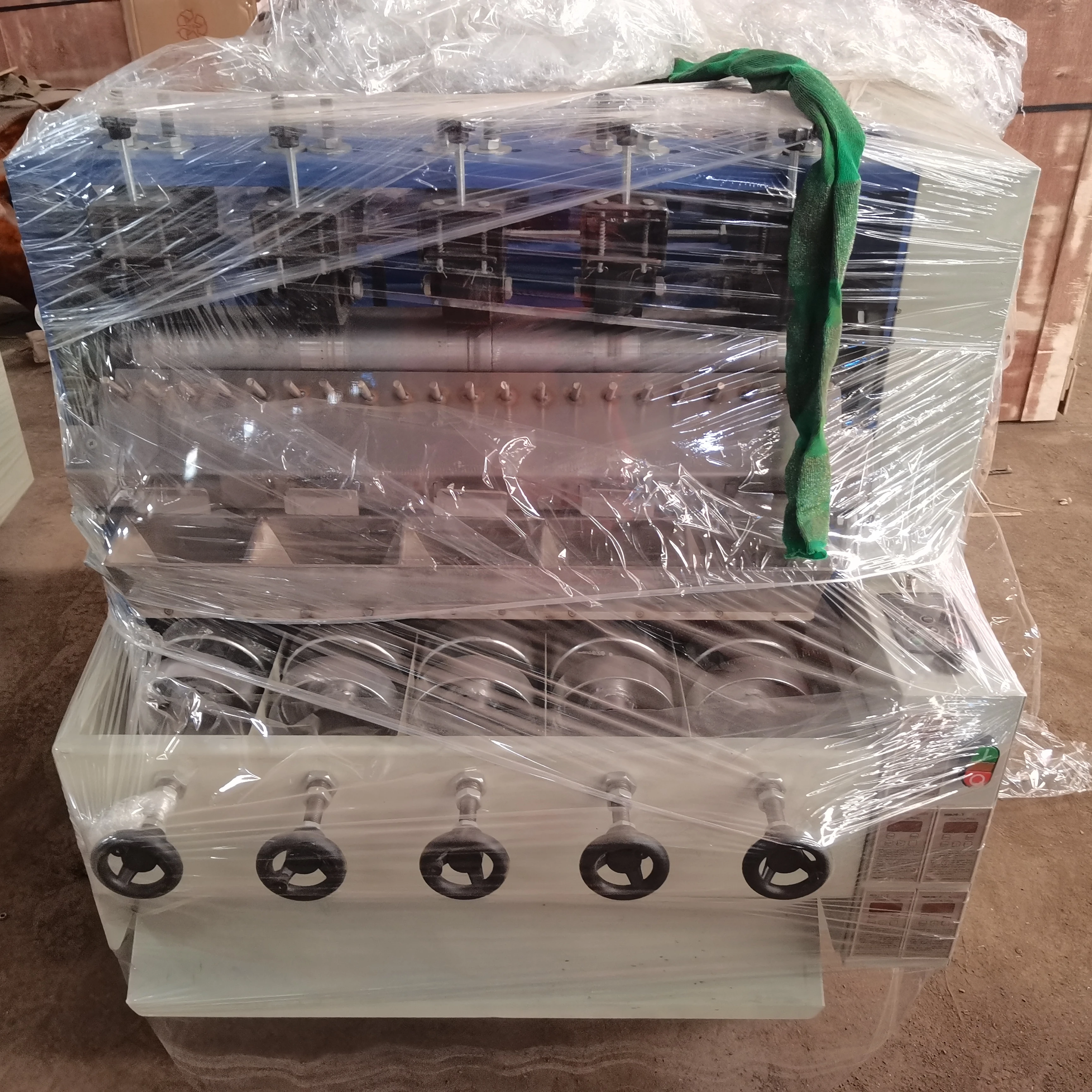 Супер хорошая цена, плоская машина для чистки/машина для чистки