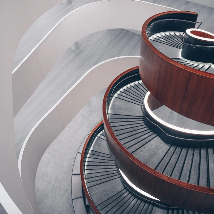 Уличные алюминиевые композитные панели, строительные панели, деревянные, шоколадные, ACP, строительные панели, лист