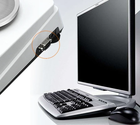 2100g 0.01g digital diamond gold germ medical weighing scale electronic table balance,good price,XY2000-2C