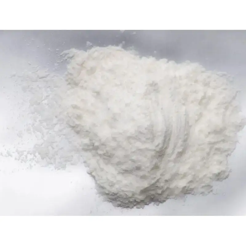 Calcium Thioglycolate Cas 814-71-1 with Best Price
