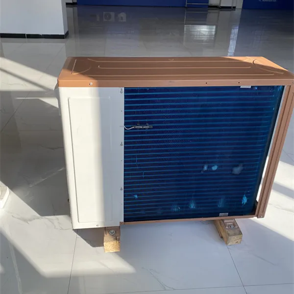 A+++ TUV 20kw Inverters Heatpump -25 Evi R32 Cooling Air Pumps Heat-pumps 15kw Monoblock Water Heating Source Air Heat Pump