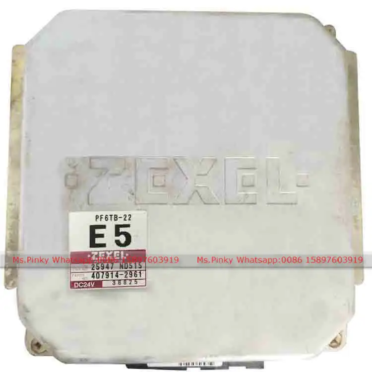 20M3-22m3 UD Fuel Truck DF Nissan Diesel CWB452 Oil Bowser Tanker UD Truck Spare Parts Call Ms.Pinky 0086 15897603919