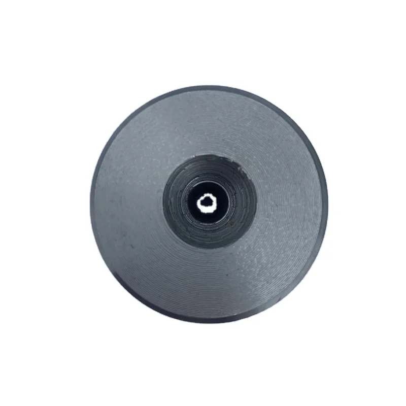 Цементированный карбид для черчения проволоки, карбид вольфрама, карбид для проволоки