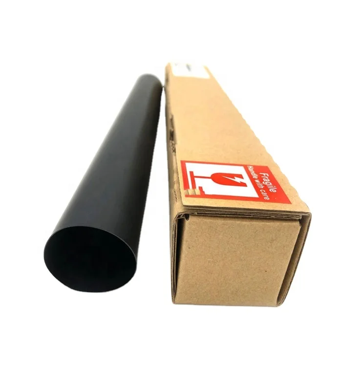 YSINO ECOSYS P2235dn 2235dw Japan Fuser film for kyocera ECOSYS P2040dn 2040dw Fuser Fixing Film LONG LIFE OEM Best quality