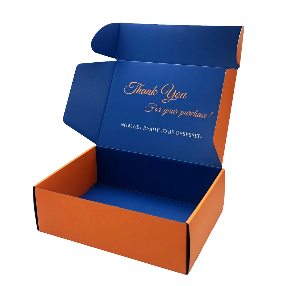 Luxury Shoe Box Custom Logo Mens Paper Magnet Gift Cardboard Black Brand Foldable Packaging Magnetic Packing Boxes For Sho