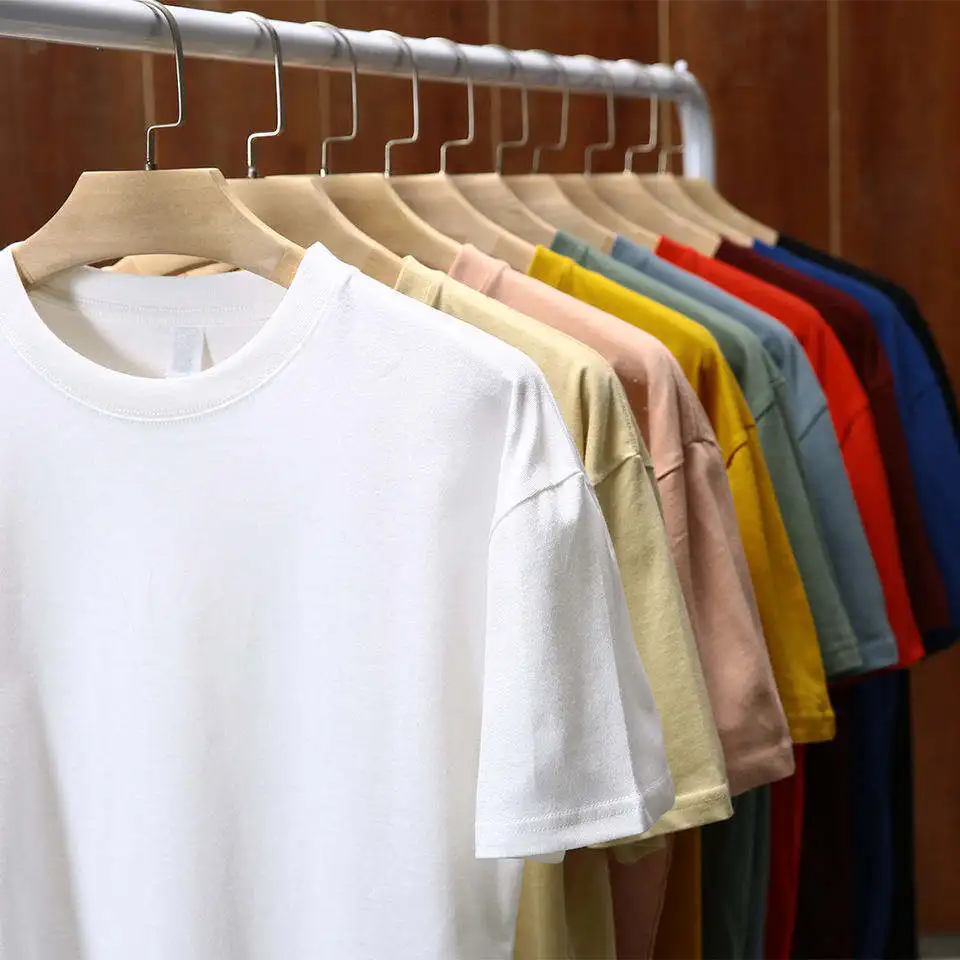 Tee Shirt Marque Palestine Ensemble Packaging Anti Uv Need Money  Box Men High Quality Imprimante Baggy Tee Shirt