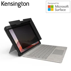 2021 Blue Light Reduction Laptop Protctor Screen  privacy screen Anti-Reflective for Laptop Notebook k64489