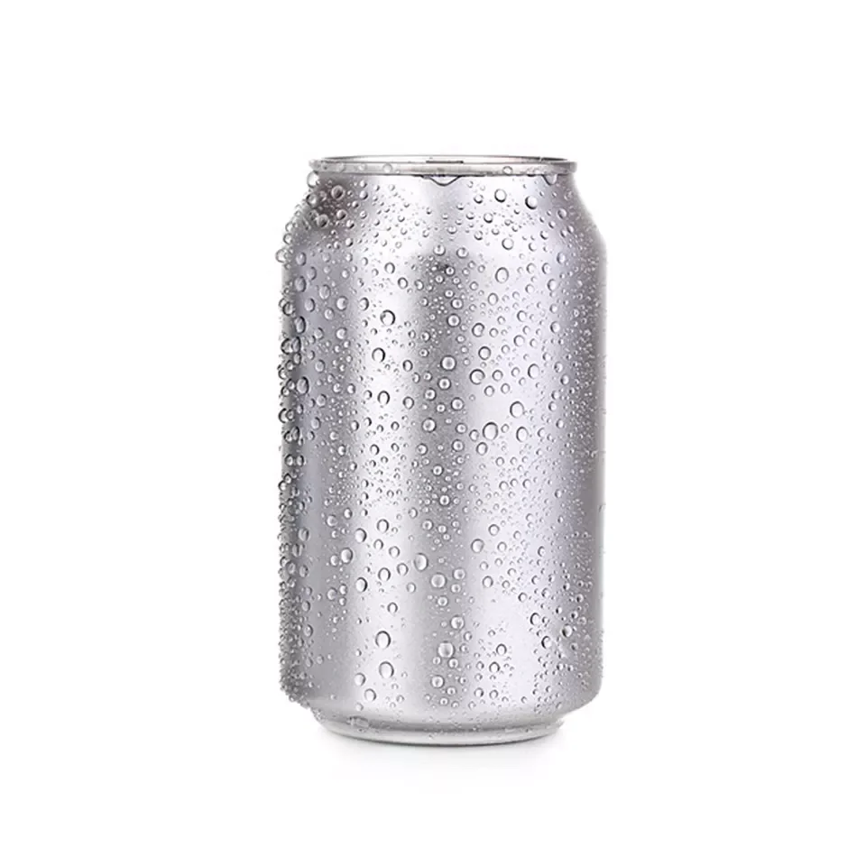 Aluminium Can250ml 330ml 355ml 473ml 500ml Aluminum Beverage Beer Soda Can Aluminum Cans for Soft Drinks