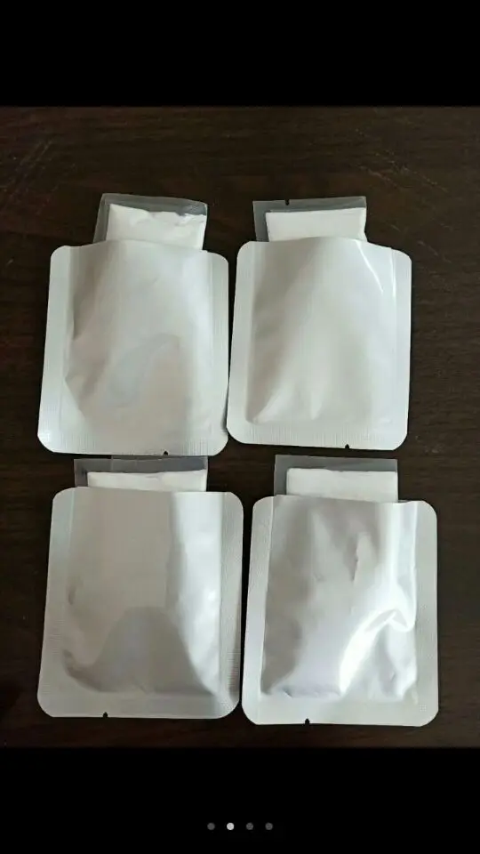 
ethylene Inhibitor 1-mcp 1-methylcyclopropene for fruit and vegetable flowers preservative 