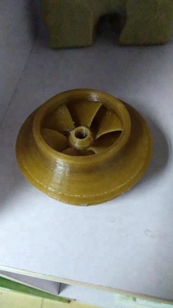  Новые высокоточные 3D-принтеры PEEK 3D-принтер filament с температурой камеры 90  