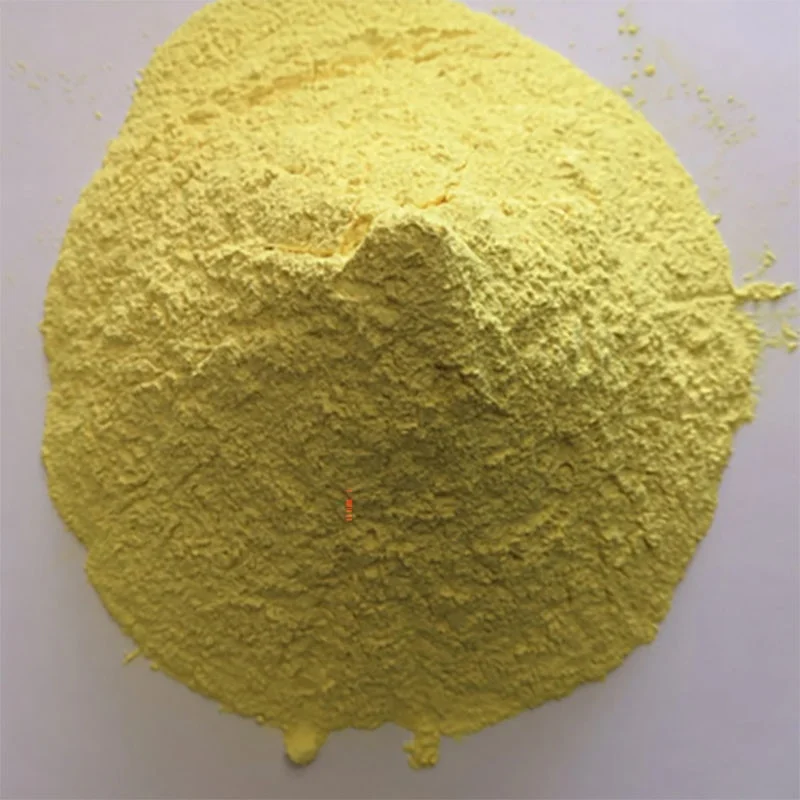 High Quality Bmk Powder Cas No 93-02-7 C9H10O3 2,5-Dimethoxybenzaldehyde Synthesis With Door To Door Service