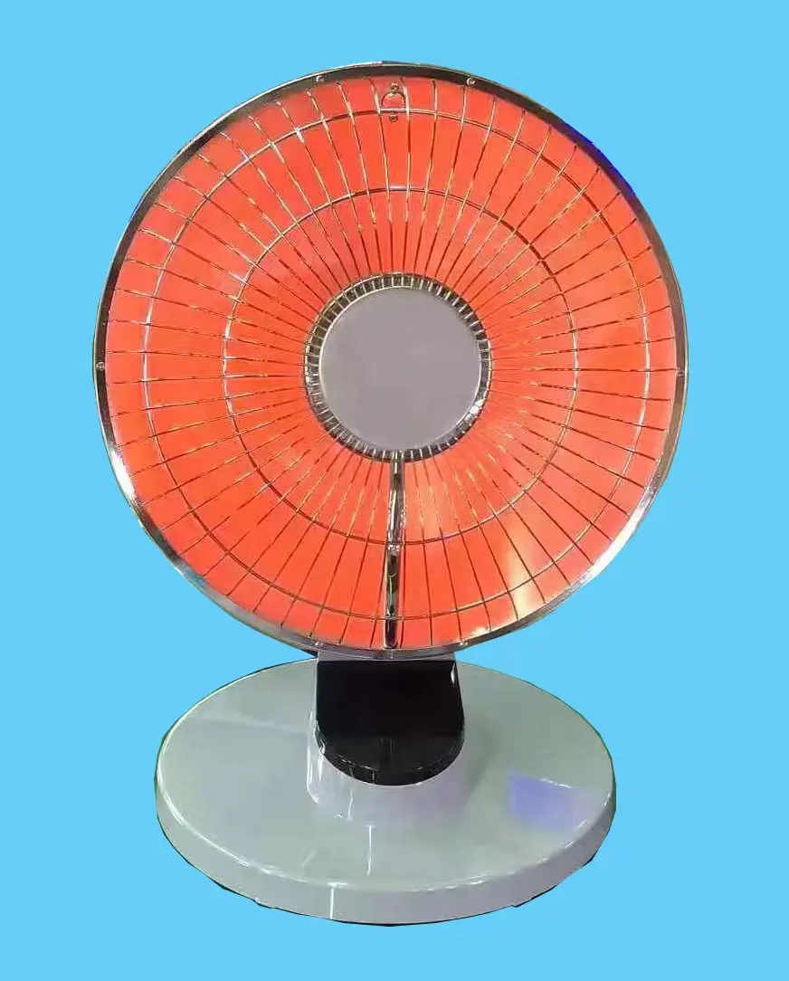 New type cheap electric ceramic heater for home use