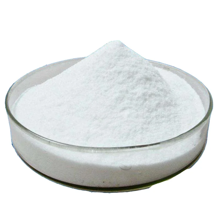 Quasi-vitamin Aquatic Feed Grade Methyl Donor Betaine Hcl 96% CAS NO 590-46-5 For Barracuda Shrimp Penaeus vannamei