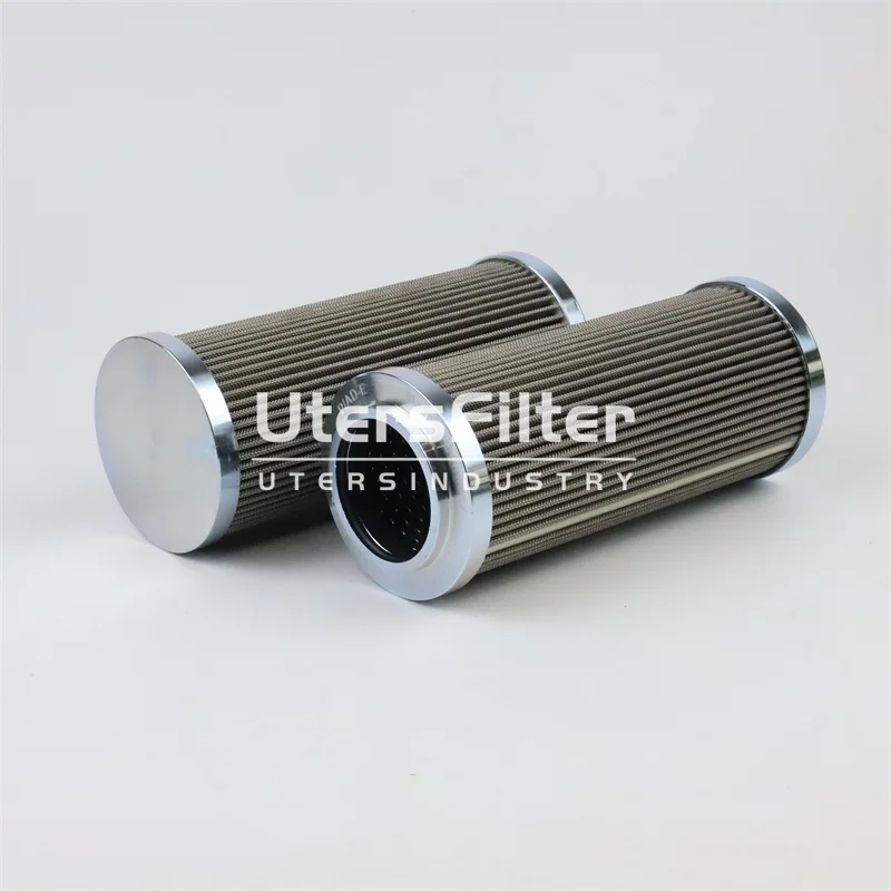 PI 21025 DN 0250 DN 003 BN4HC UTERS Replaces HY DAC Pressure Line Hydraulic Oil Filter Element For Filter