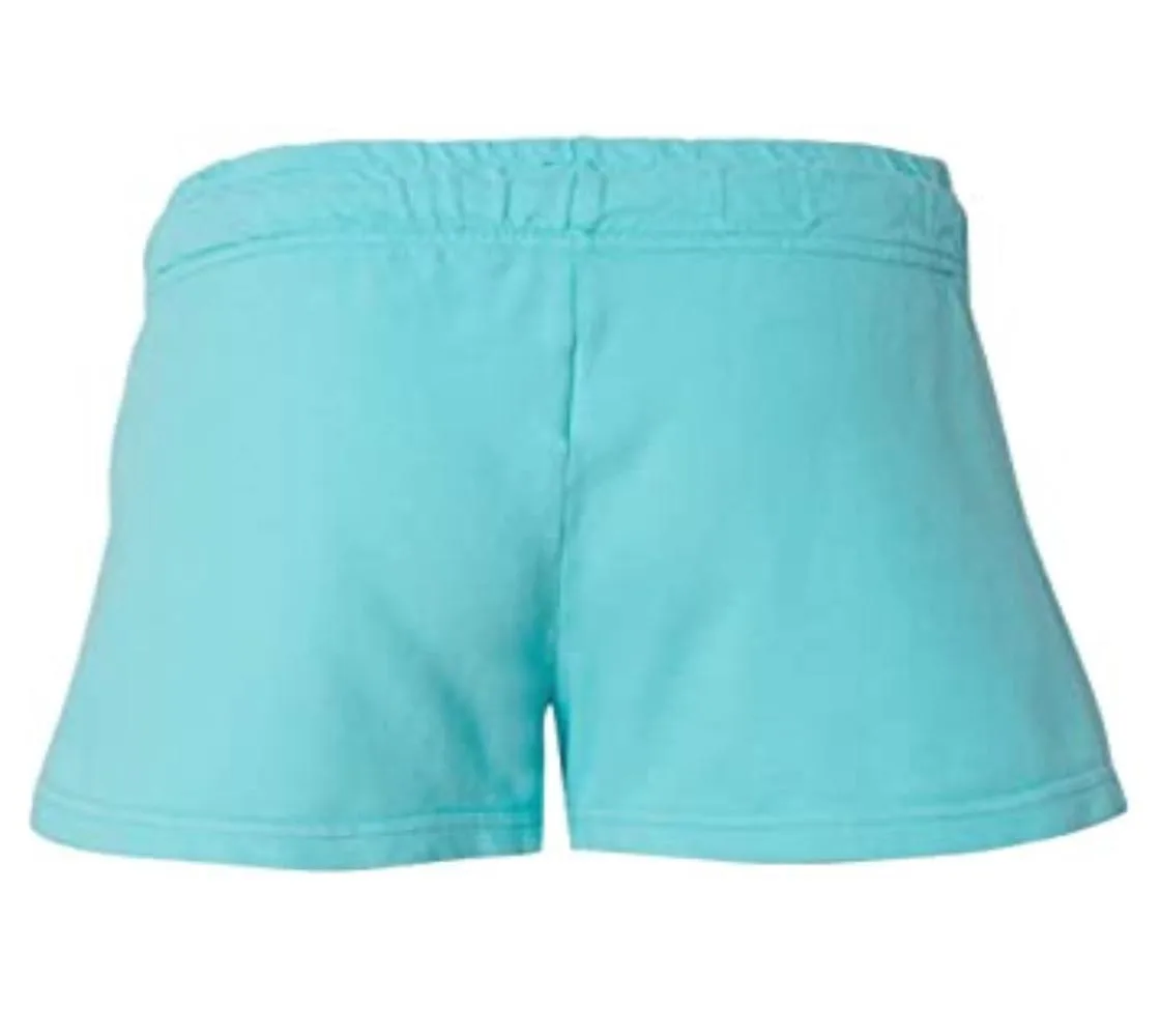 
New Women Short Pants Pencil Pants Girl Lady Women Skinny Clothing Woman Sexy & Club Mid Waist 100% Cotton OEM Designs Pants 