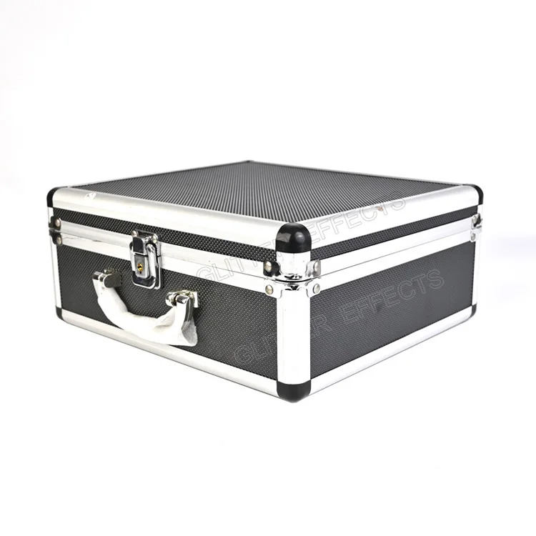 Waterproof transmitter control 24 channel receivers pyrotechnics wireless firing system fireworks