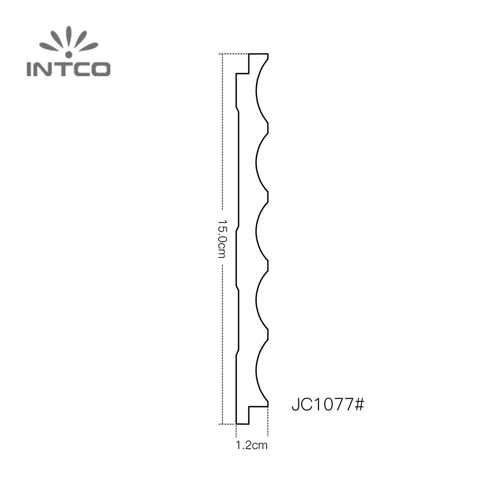 Новое поступление, простая установка, внутреннее водонепроницаемое украшение, 3D настенные панели для ванной комнаты, пластиковая плита для формования
