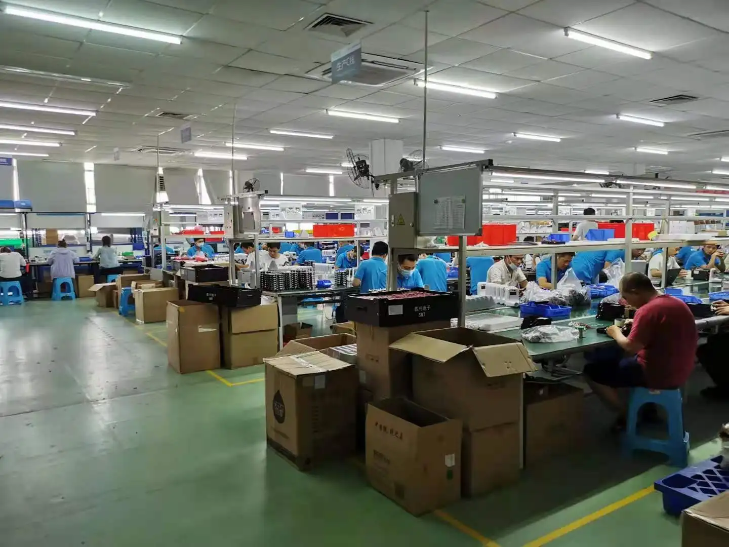 factory (4).jpg