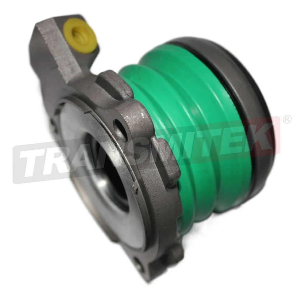 CSC020 High Quality Auto parts concentric slave cylinder clutch 510000210 For passenger opel