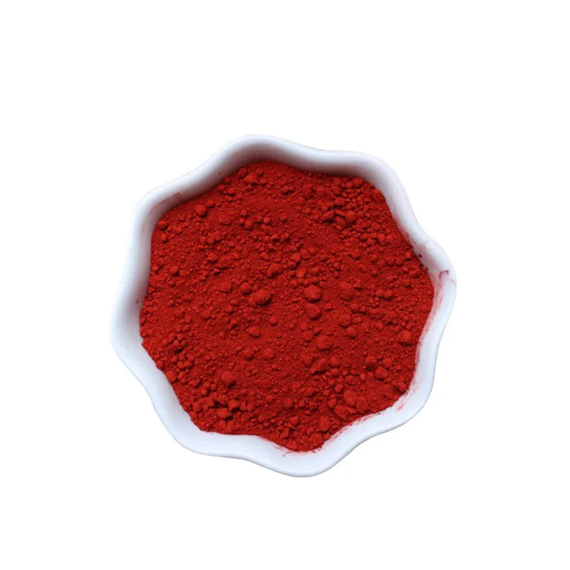 coloured blue black yellow green white iron oxide red powder solid color manufactures of powdered iron oxide