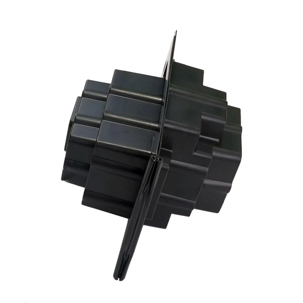 new dtf printer dx7 dx 7 printhead cabezal mimaki dx7 print head price mimaki jv34 ts34 dx7 printhead original for mimaki