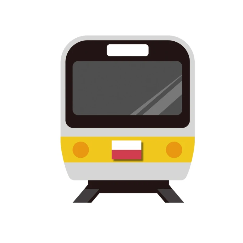 Шэньчжэнь Шанхай Нинбо Циндао lcl Китай Polandrail ddp доставка LCL контейнерные железнодорожные услуги