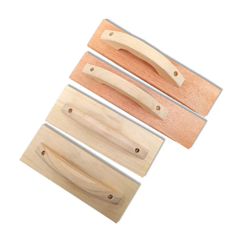 construction tools trowel wood building material Other Hand Tools
