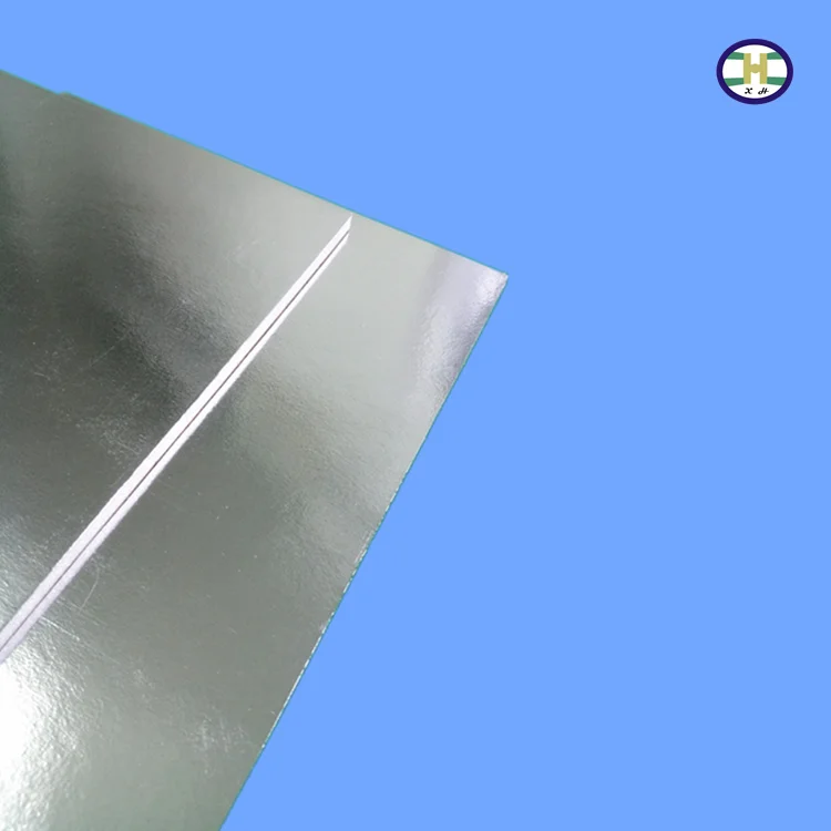 Modern design folding cold chain insulation box fruit aluminum film paper fresh-keeping box customization