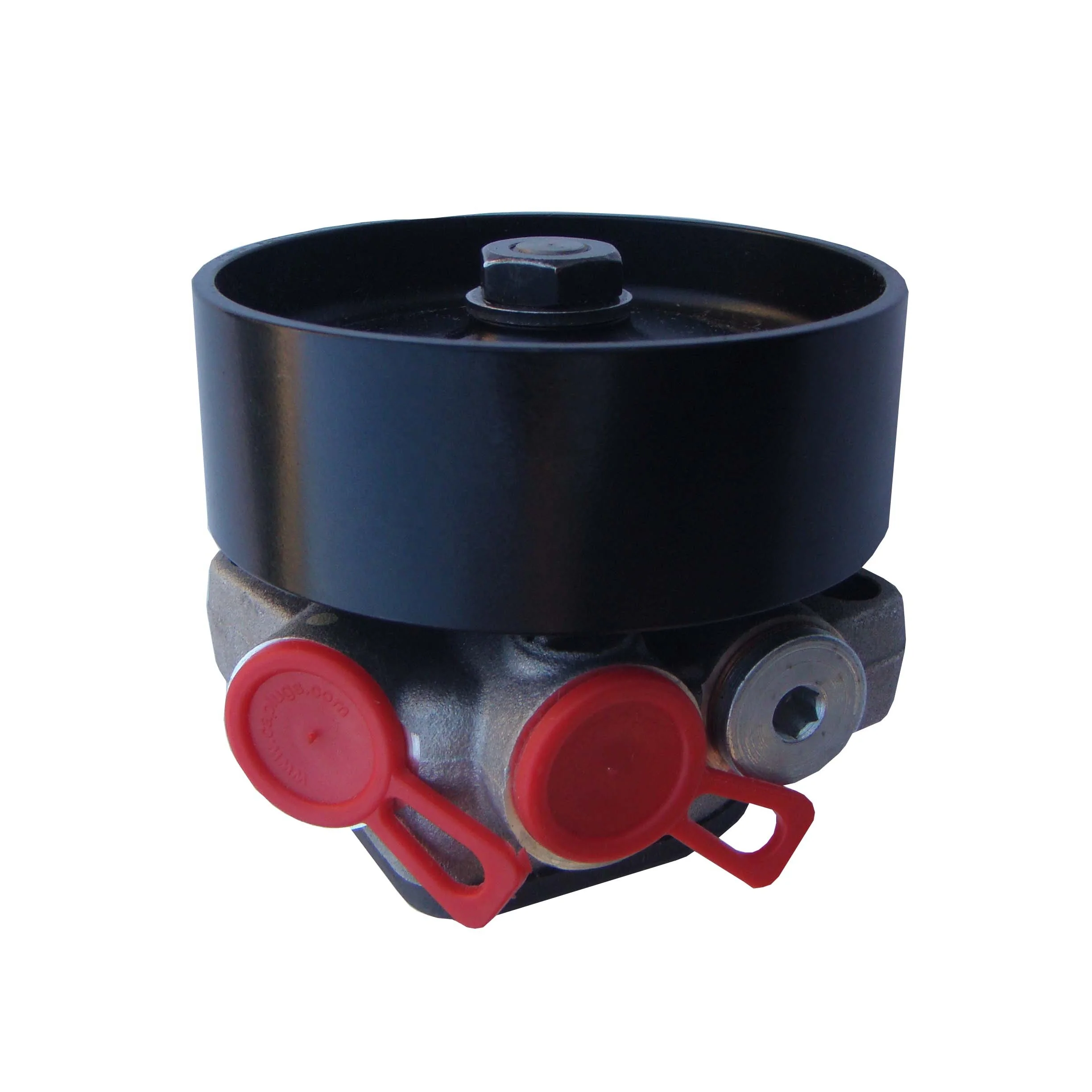 BFM2013C Fuel transfer pump  04503574  , 02113814   02113801 , 02113755 ,  02112560 , 02112674