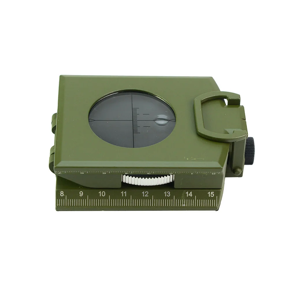 CP-K4074B Высокоточный водонепроницаемый сигнальный компас