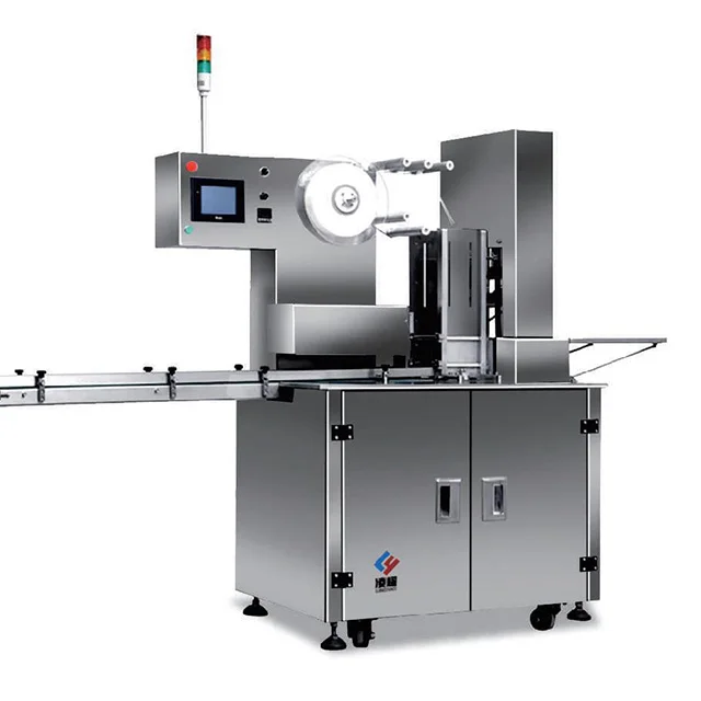 High Speed LYLP Series automatic glass bottle unscrambler machine