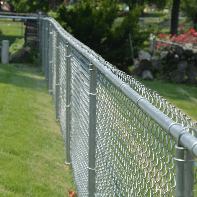 chain link fence (1).jpg