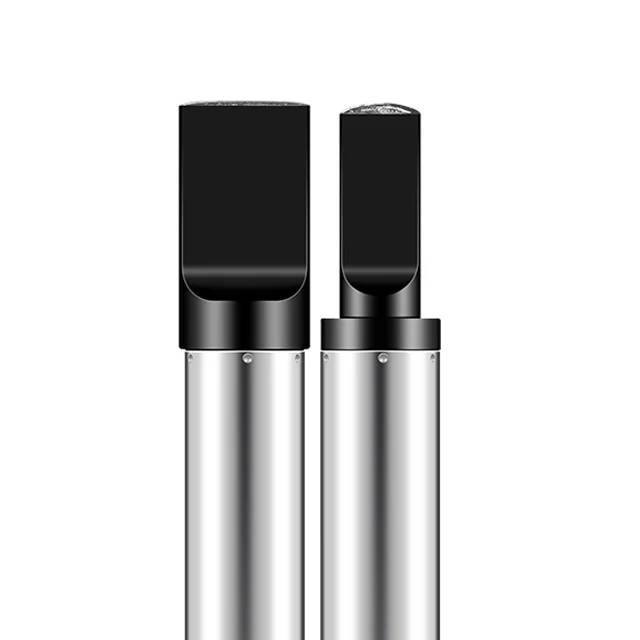 Soldering Robot 911G Lead-free Soldering Tip Soldering Iron Bits Carst Welding Welding Head Customized Provided 220V 150W Copper