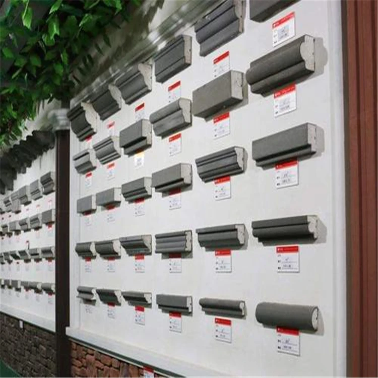 Seamless circular 6mm thick rubber belt conveyor belt runs smoothly with low failure rate