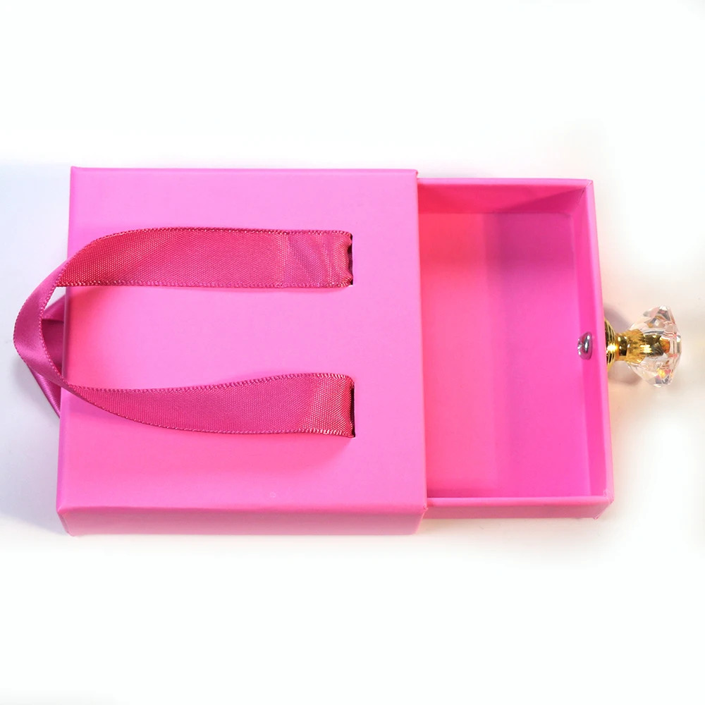 Luxury Synthetic Eyelash Silk Eyelash Lashes Natural Private Label 3d Wholesale Faux Mink Fast Delivery Qingdao Hand Made