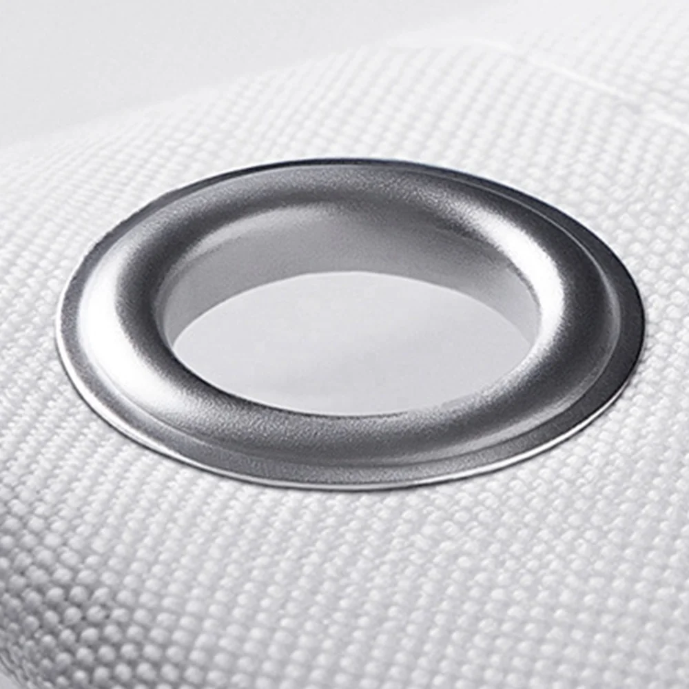 Digital Printing Waterproof Shower Curtain Bathroom Africa Woman Three-piece Set European and American Black Girls Bath Curtain