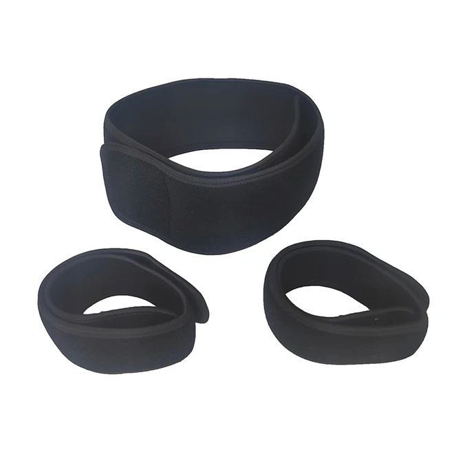 Maternity Support Belt for Pelvic Girdle Pain, Uterine Prolapse Vulvar Varicosities Pelvic Sling for Pregnancy