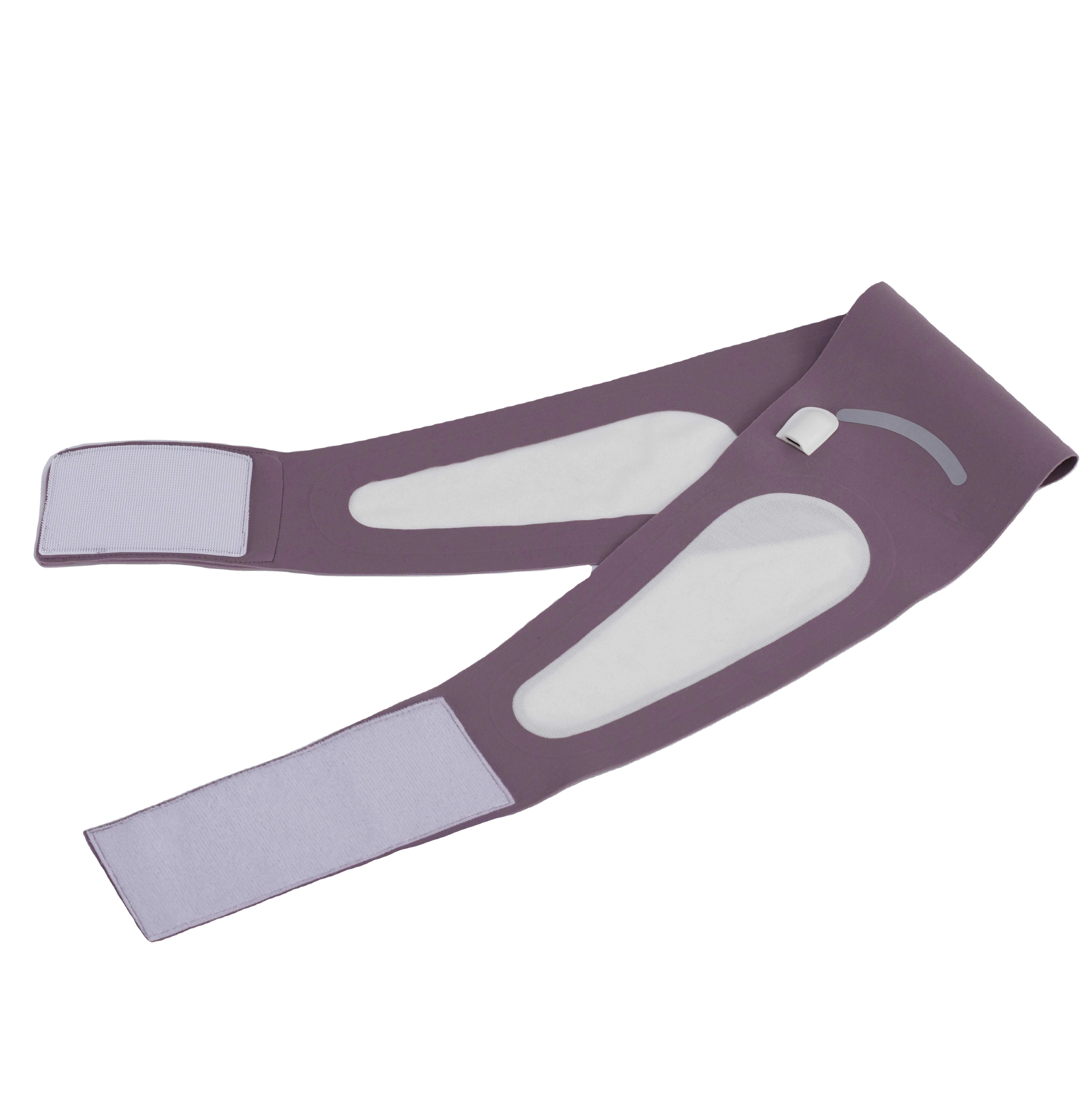 Guaranteed quality proper price popular product women warm heated palace belt