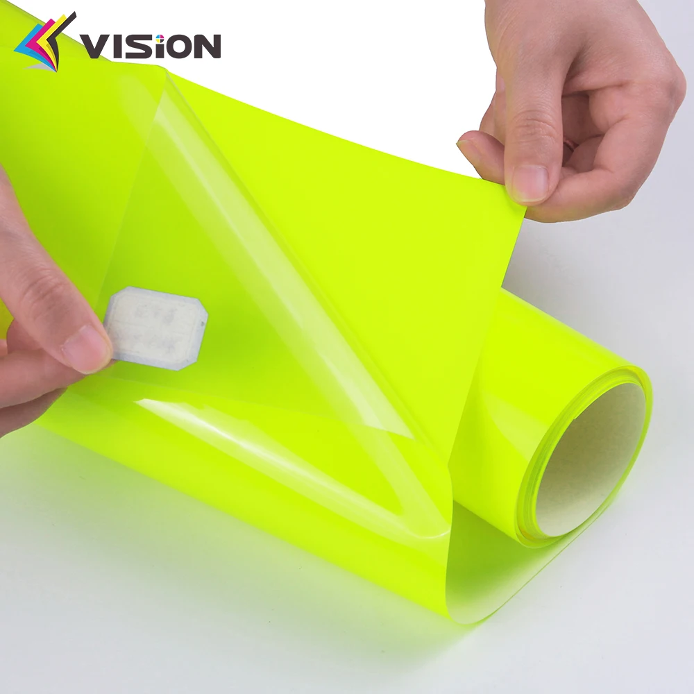 Hot Sell 3d puff htv pu heat transfer vinyl rolls Printing Materials heat press vinyl film heat-transferable vinyl