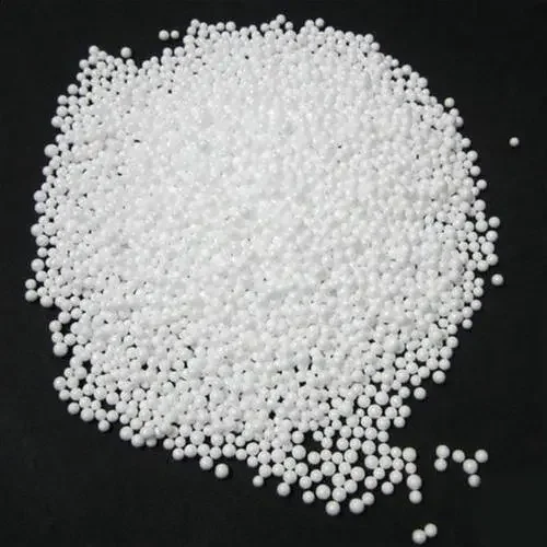 Factory Direct High-Performance Polystyrene Rubber Powder Particles Low-Cost Flexible for Heat Preservation in Cement & Mortar