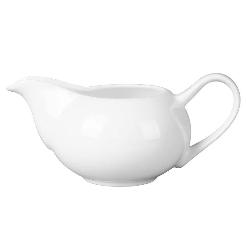 Chaozhou Factory Hotel White Luxury Porcelain Bone China Dinner Set, Ceramic Tableware Crokery Dinnerware Sets