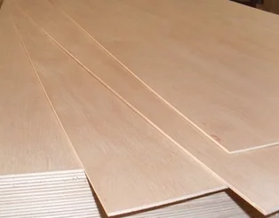 
3mm 5mm 9mm 12mm 15mm 18mm okume /bingtongor /poplar/pencil cedar /kuring/pine/birch/ etc veneered plywood 