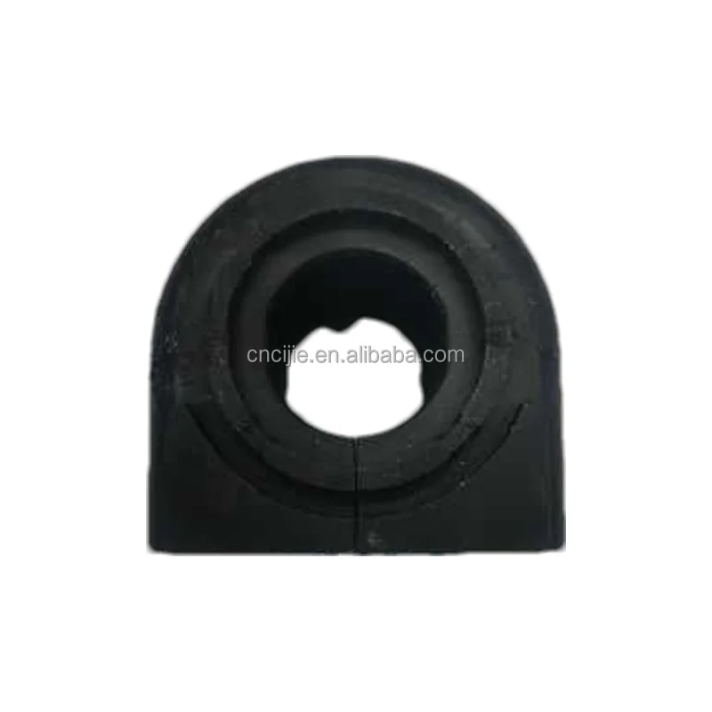 Selling durable front stabilizer bar bushing 5161133 for Chevrolet Trax